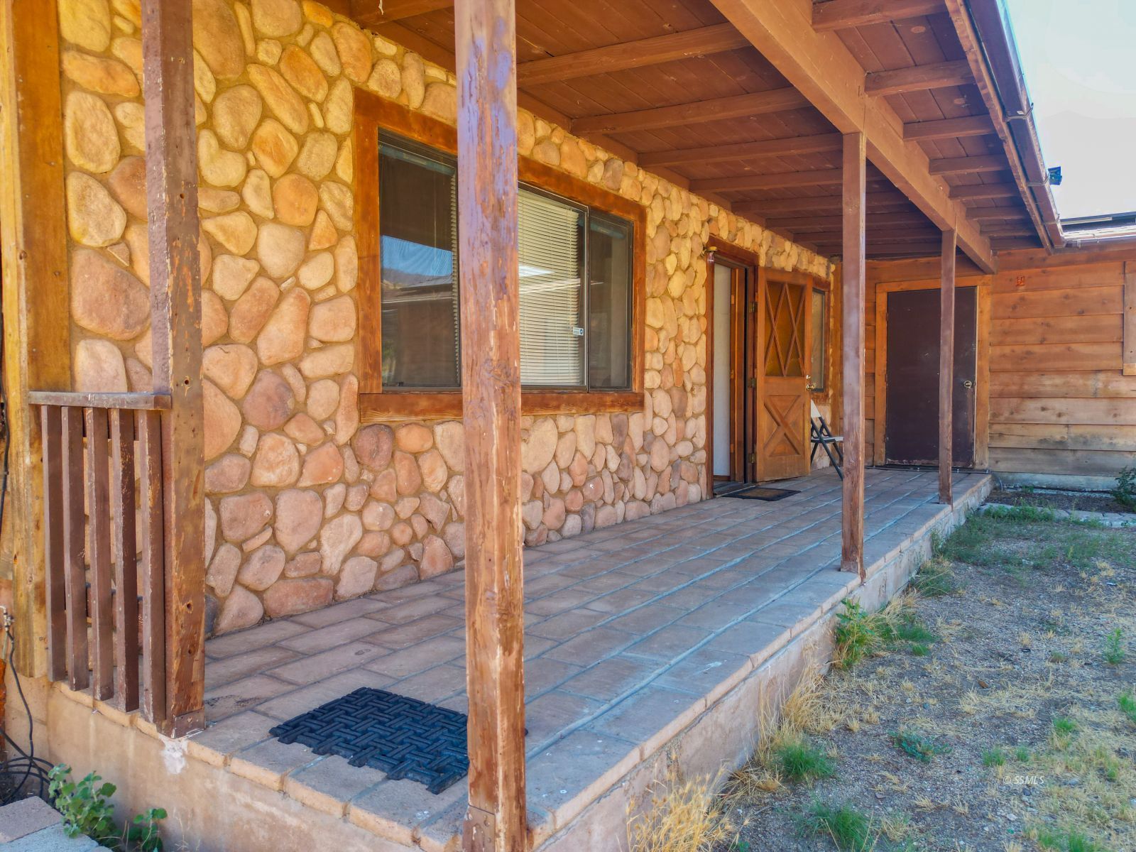 Property Photo 29