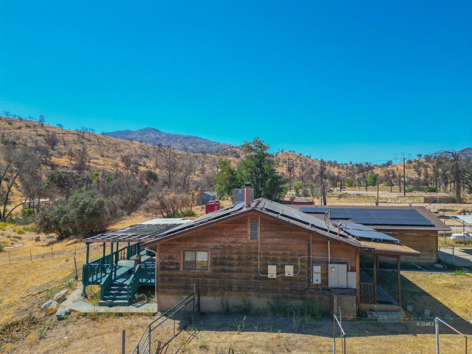 Property Photo 41