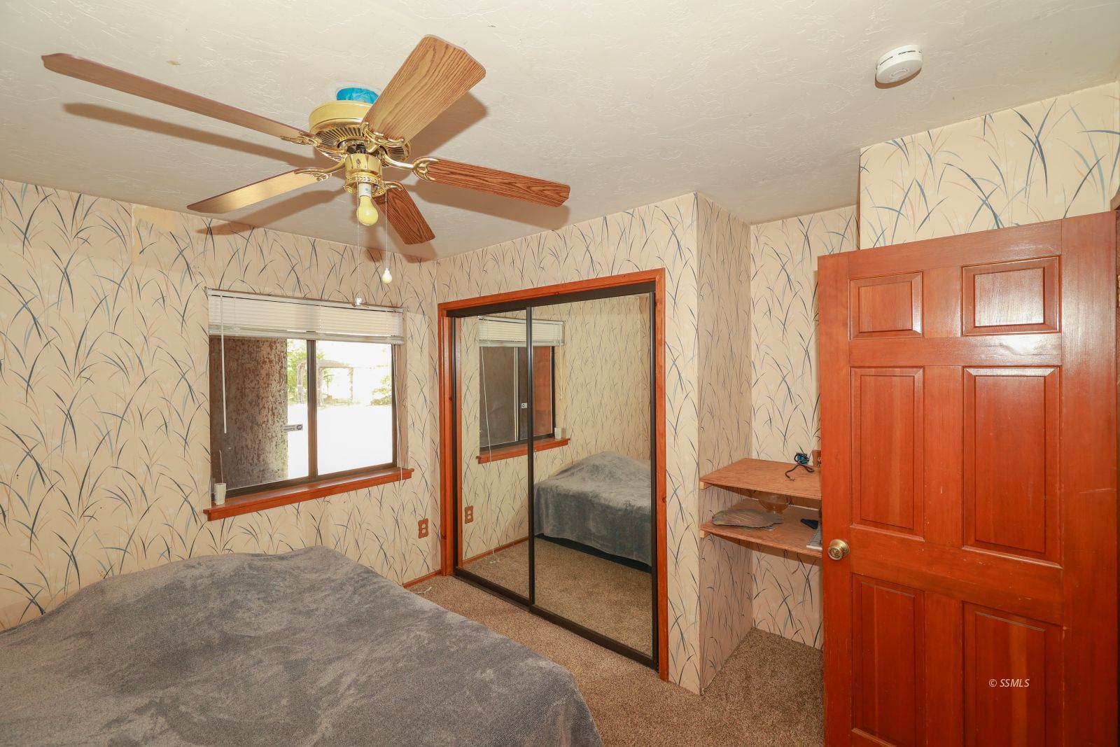 Property Photo 19