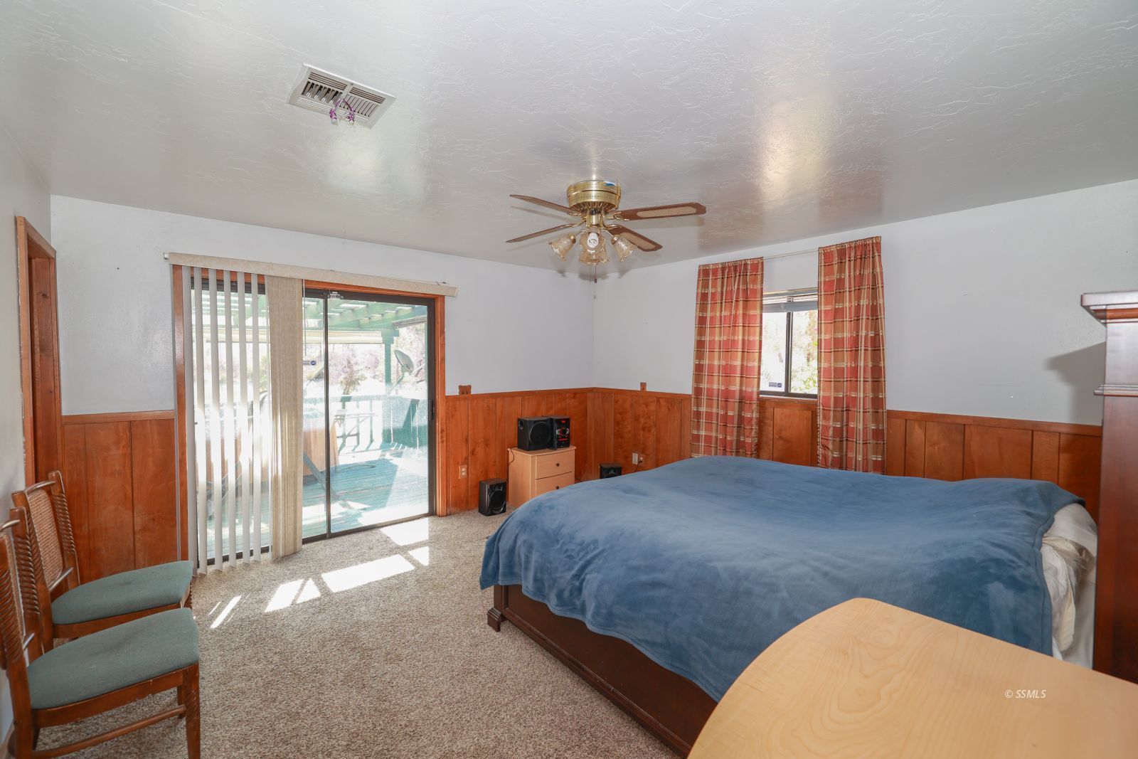 Property Photo 27