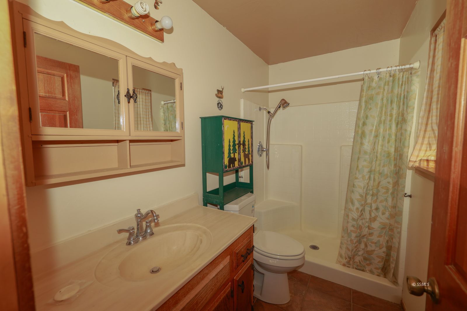 Property Photo 24