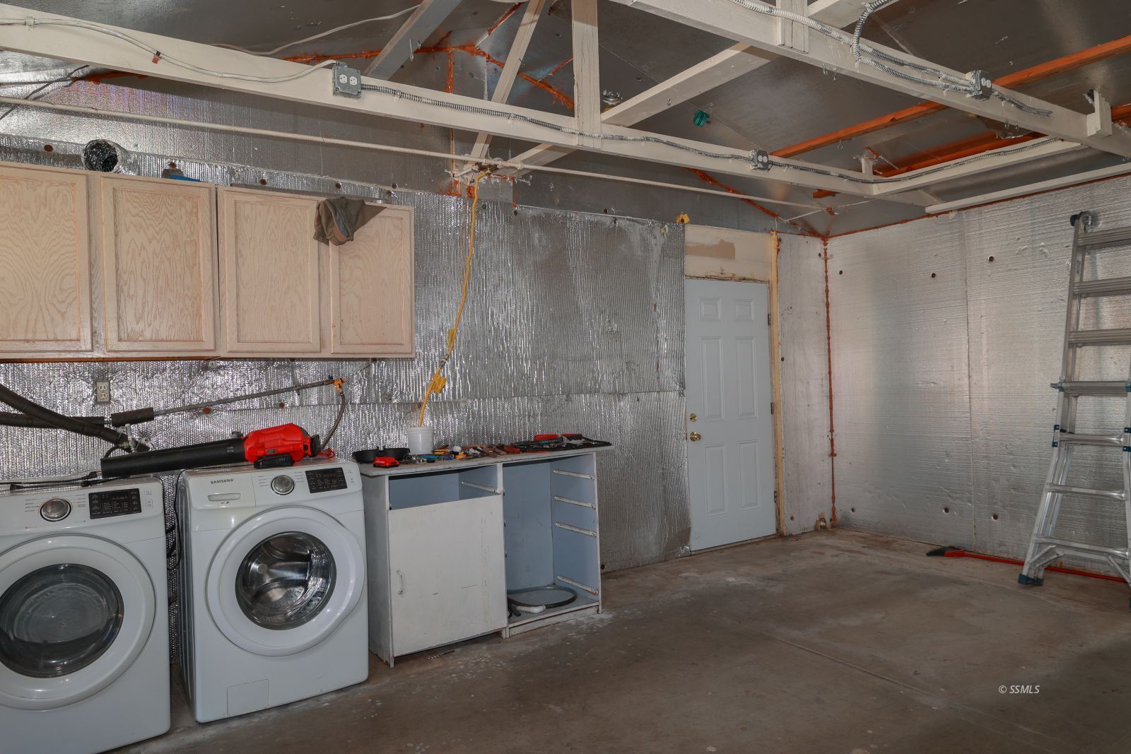 Property Photo 31