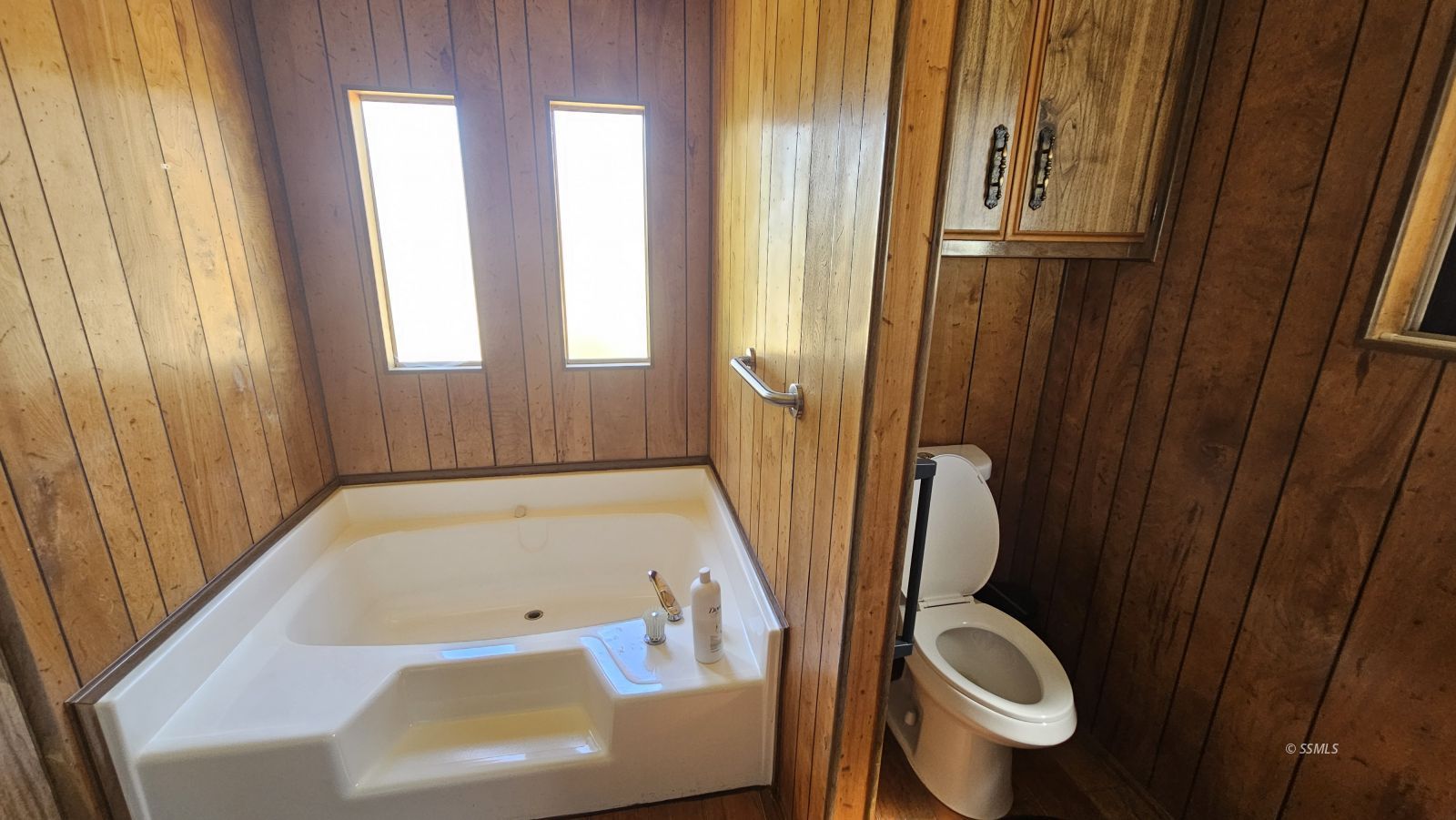 Property Photo 26