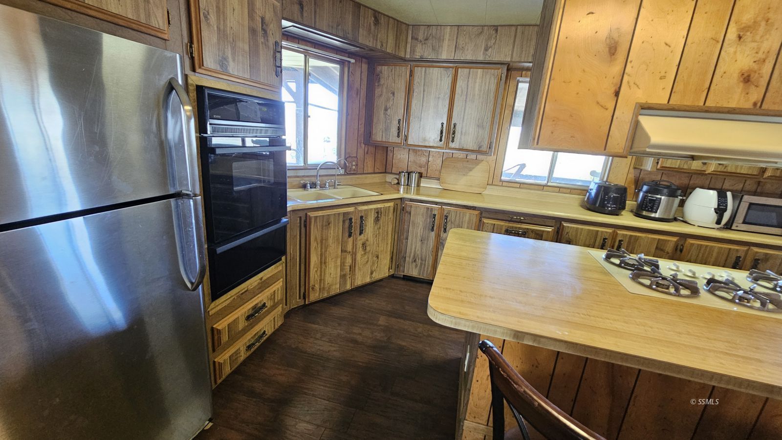 Property Photo 17