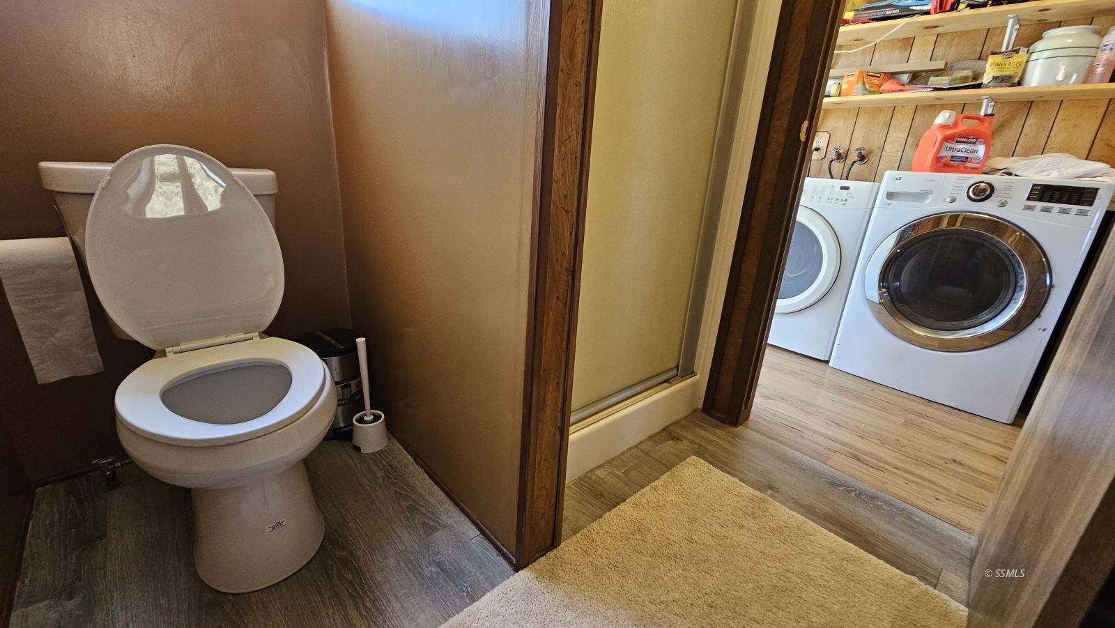 Property Photo 31