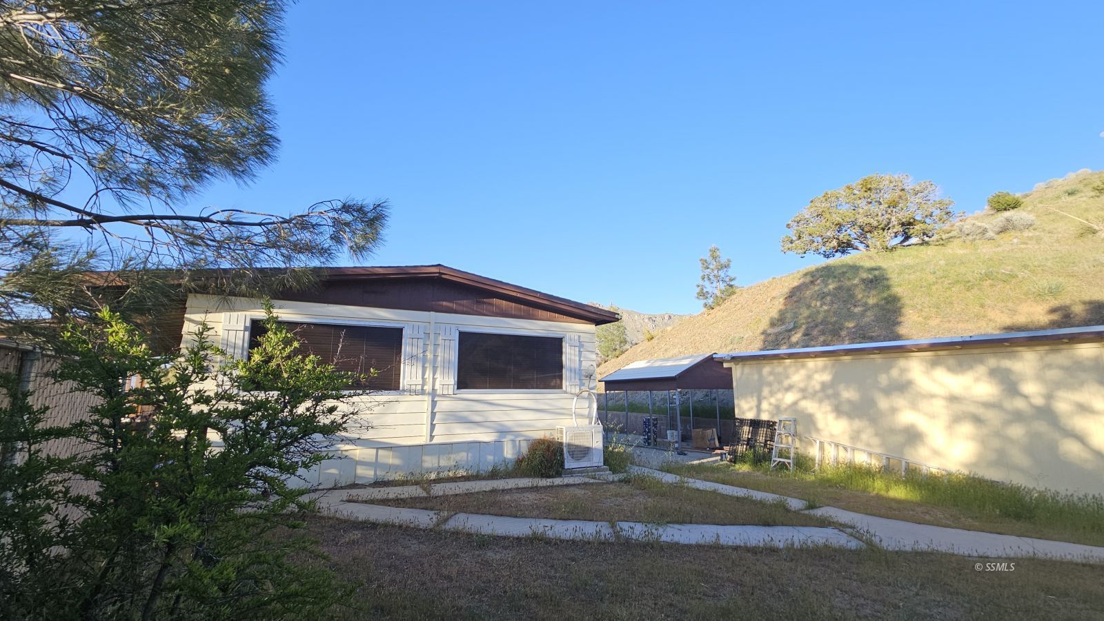 Property Photo 33