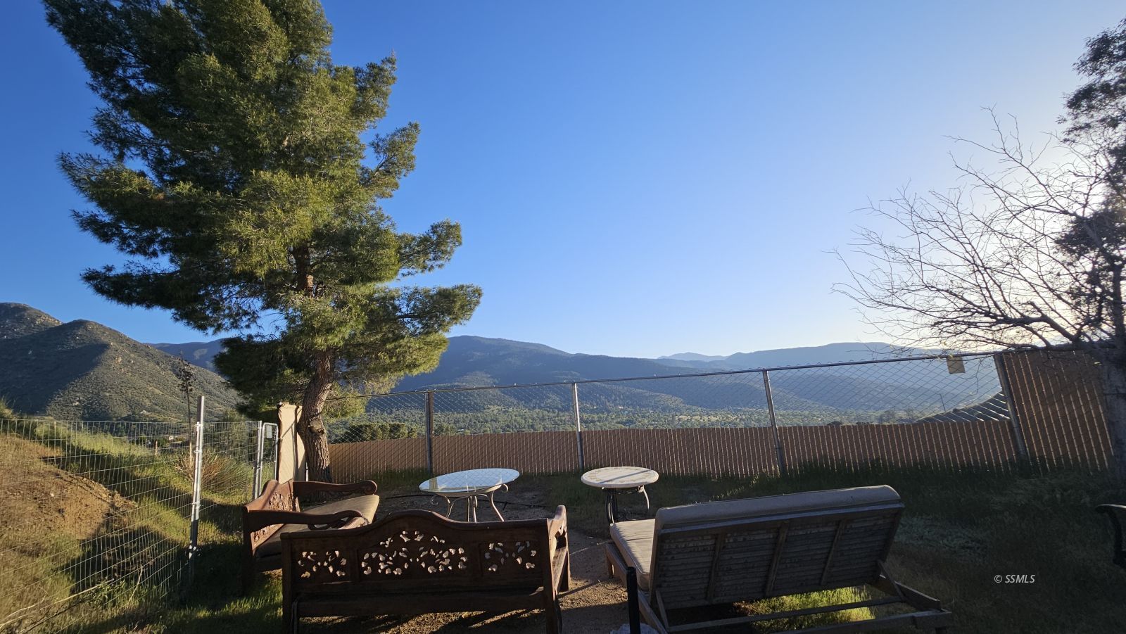 Property Photo 38