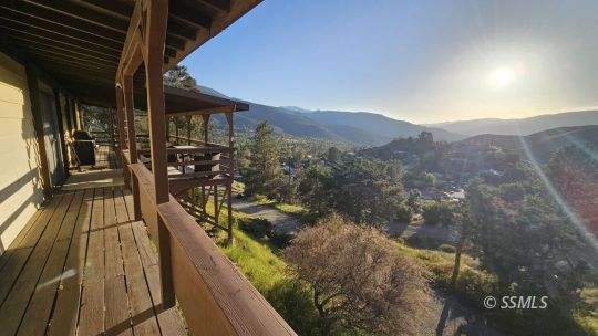 feature listing property photo