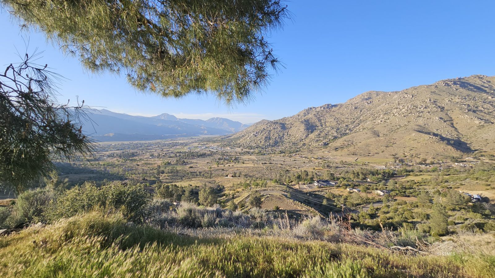 Property Photo 41