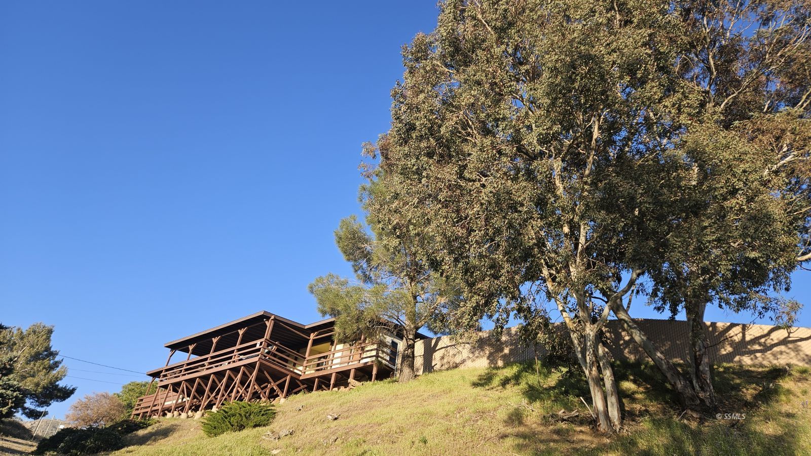 Property Photo 43