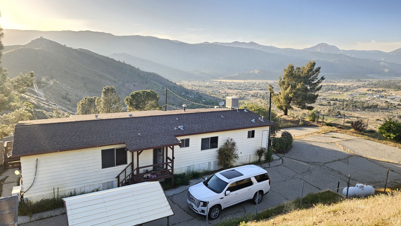Property Photo 45