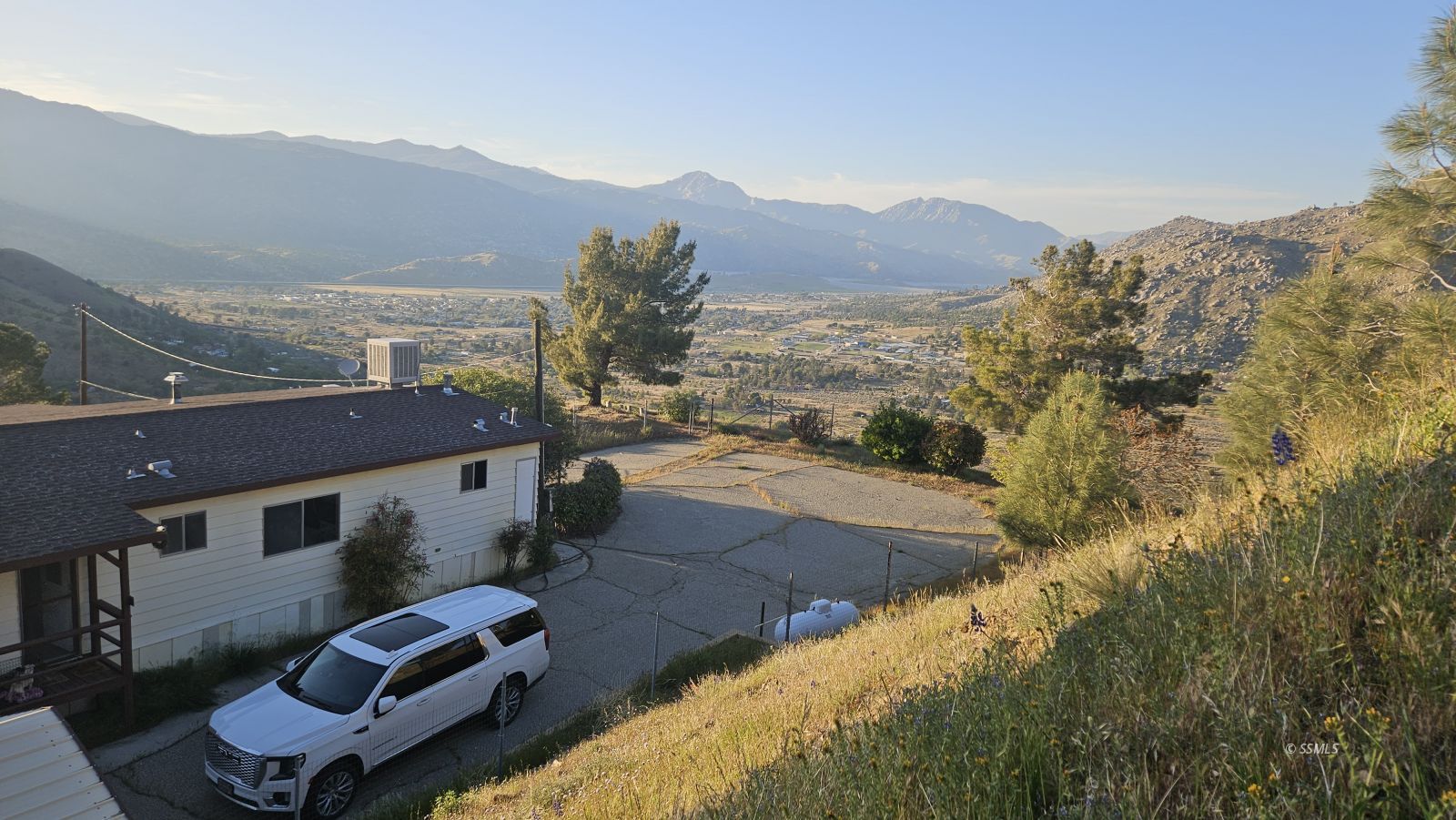 Property Photo 46