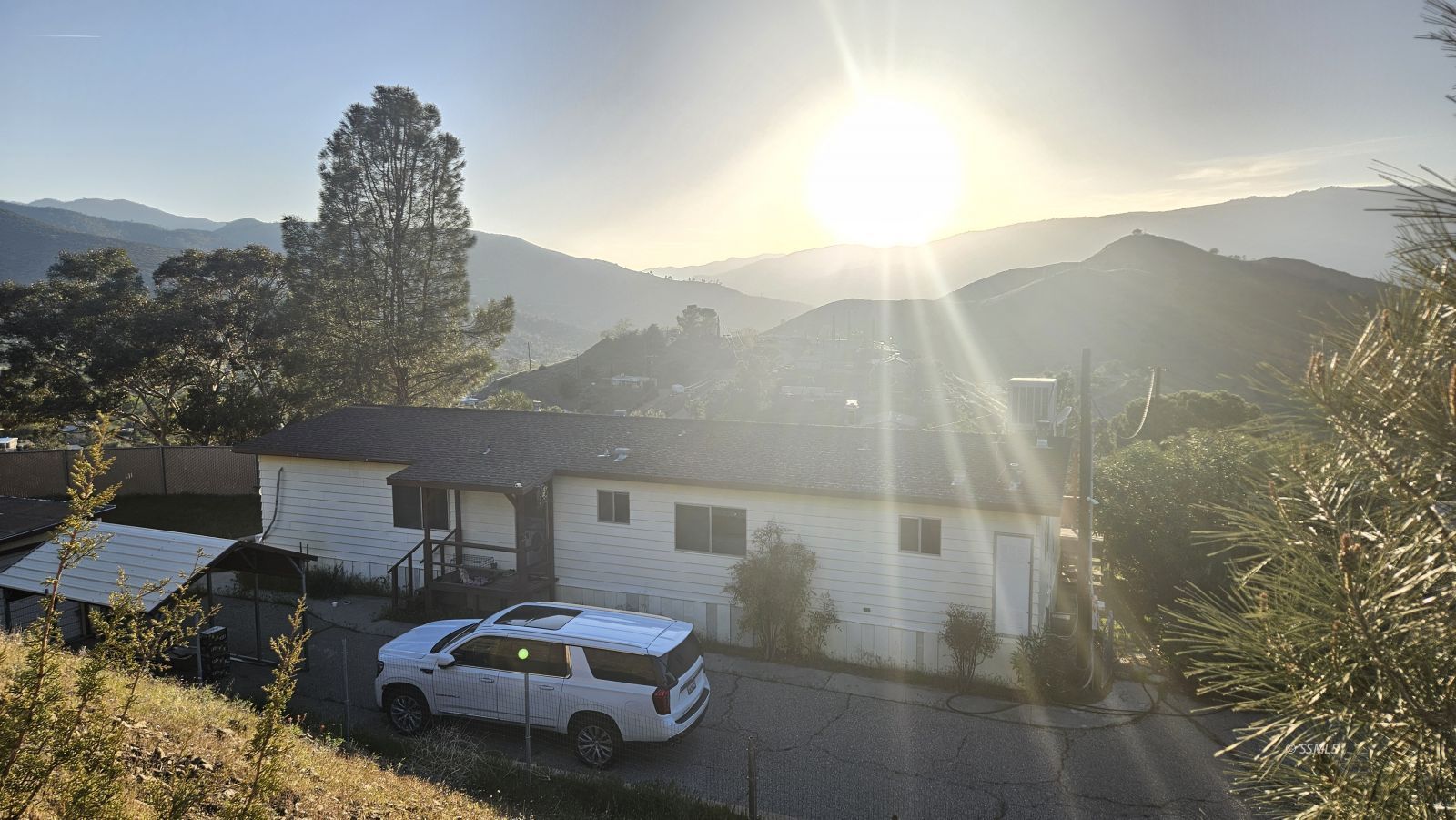 Property Photo 47