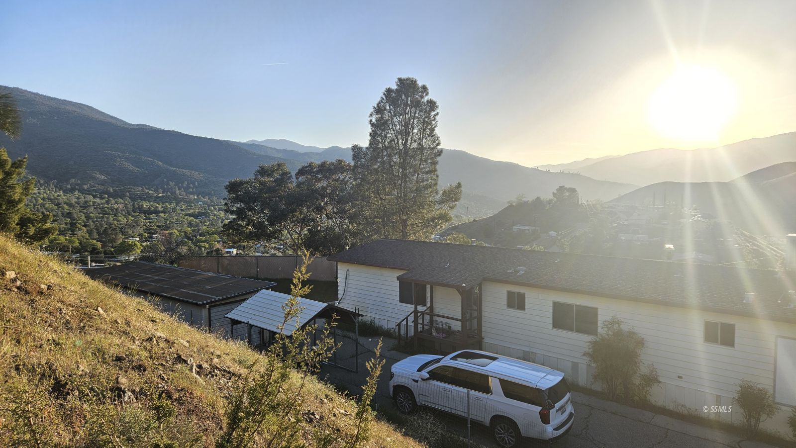 Property Photo 48