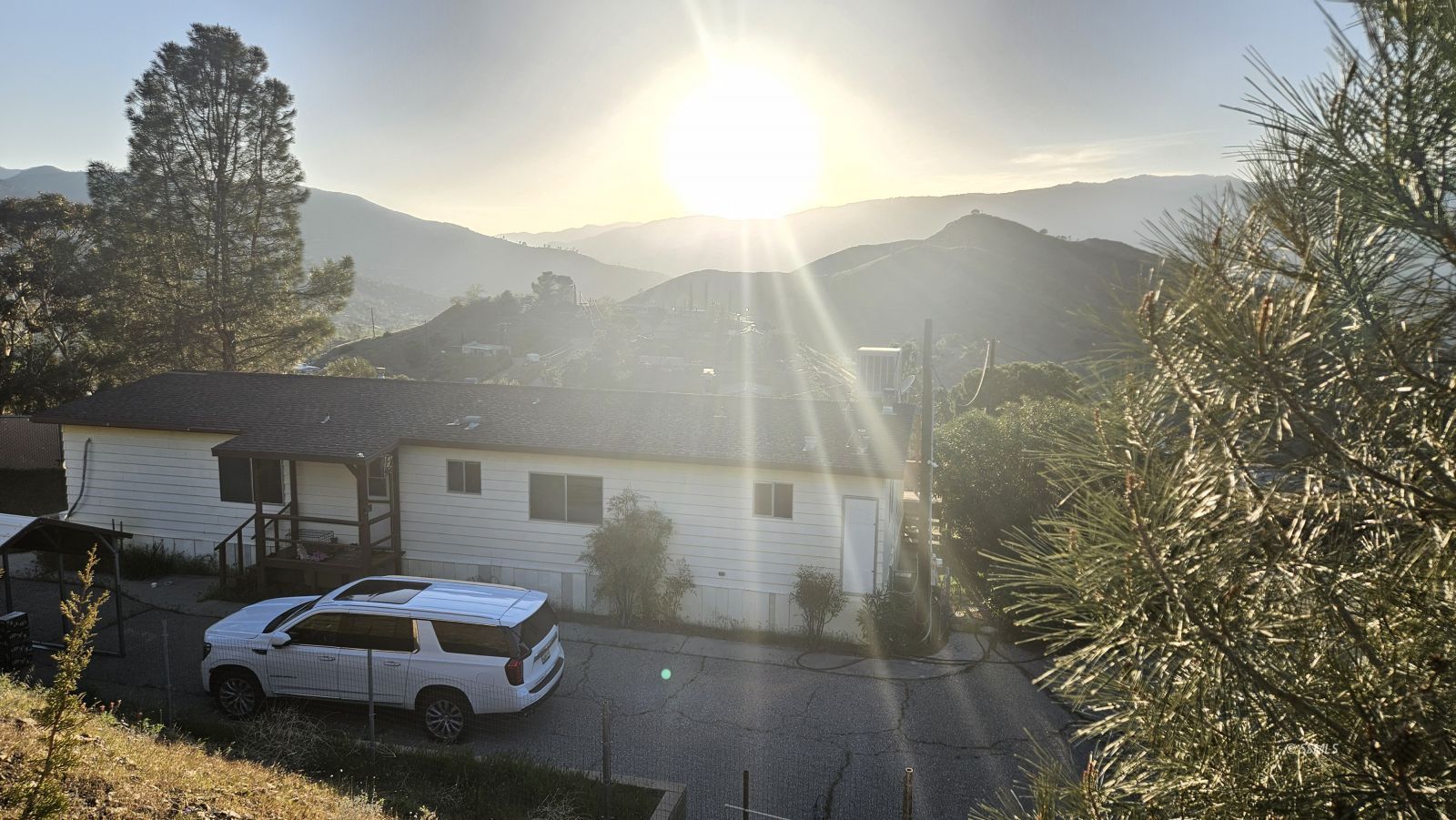 Property Photo 49