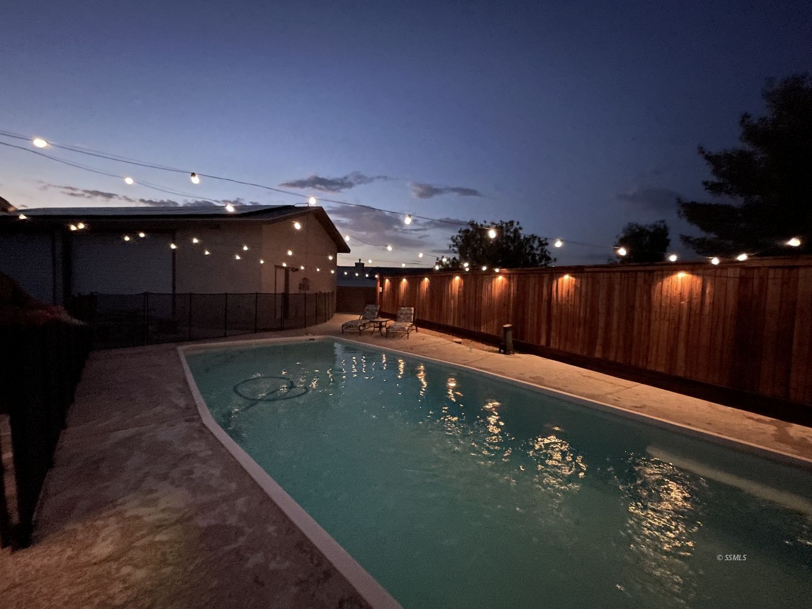 Property Photo 38