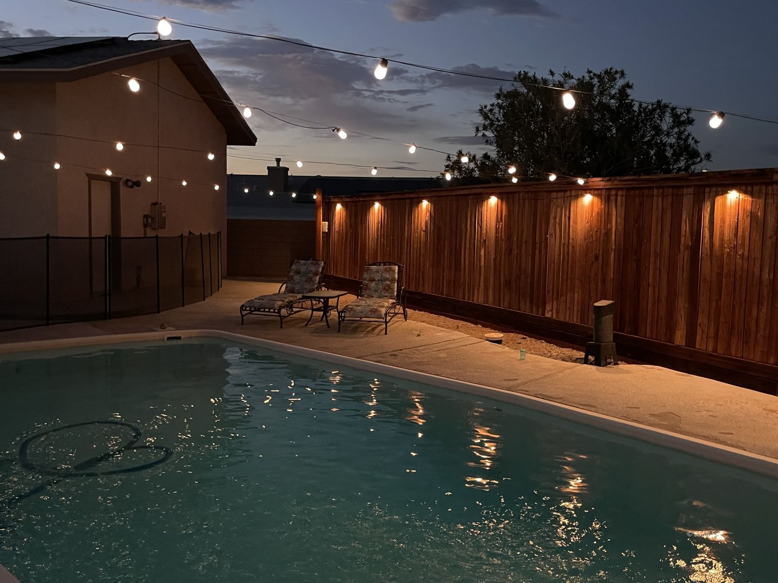 Property Photo 39