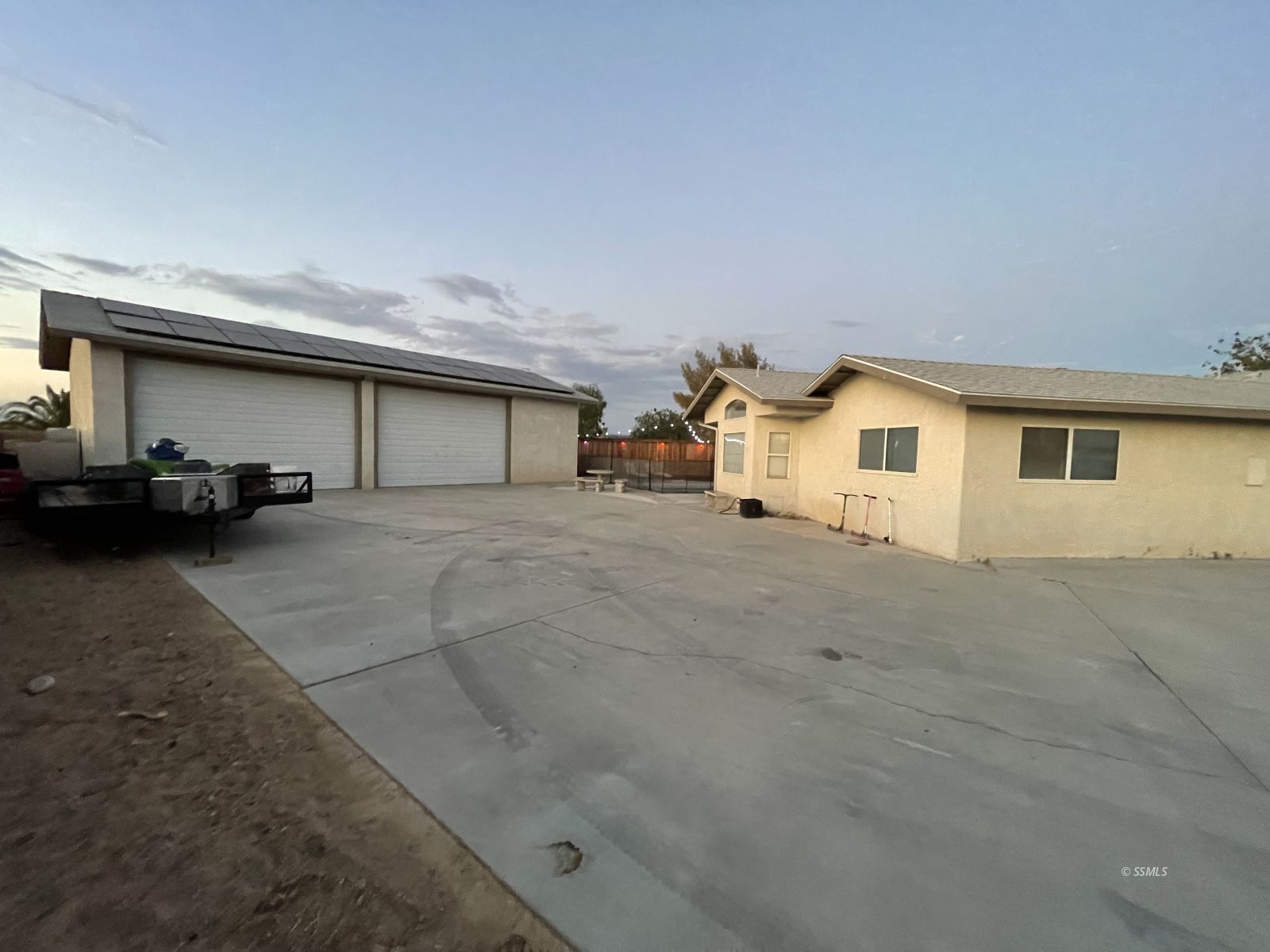 Property Photo 40