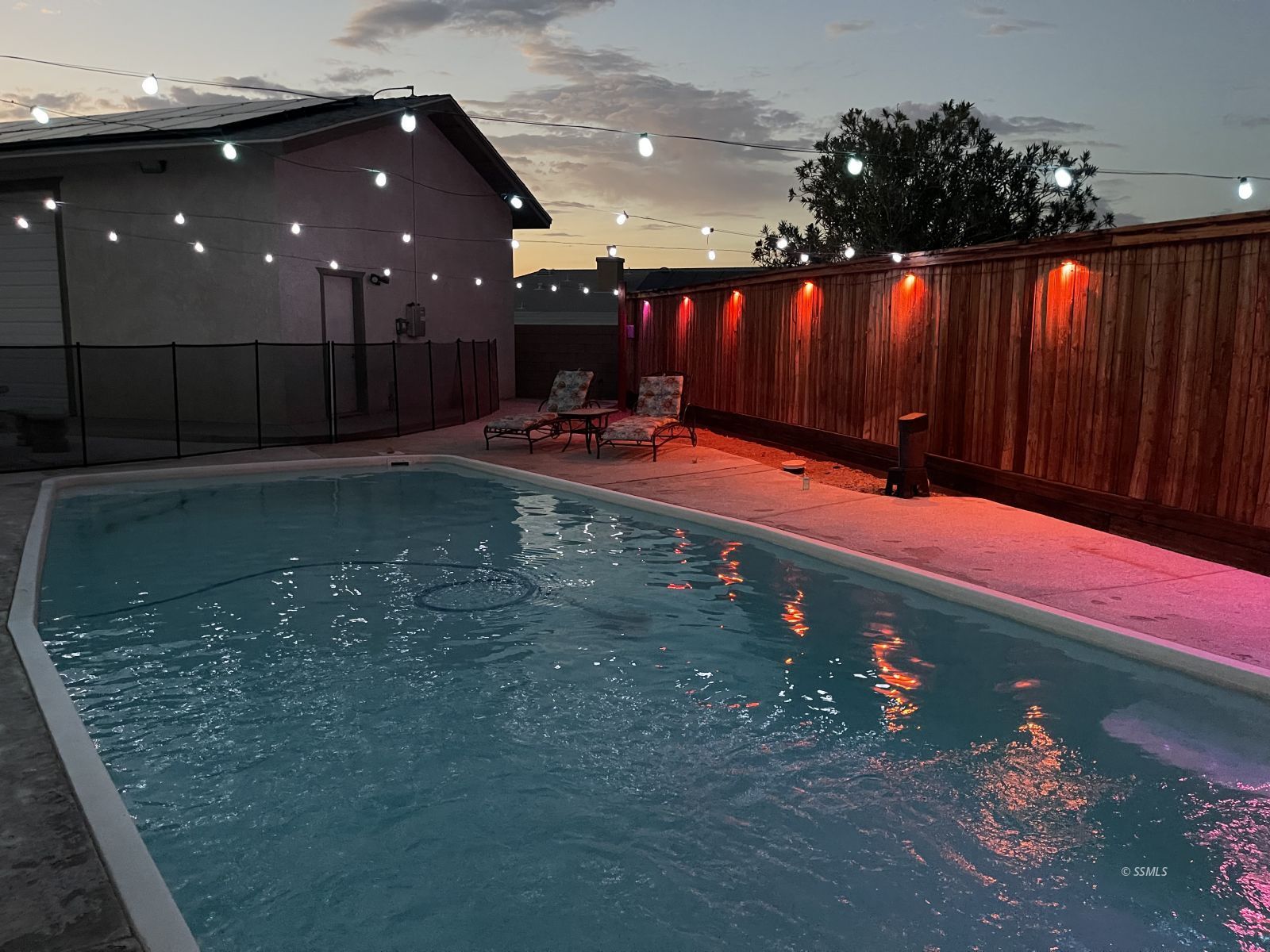 Property Photo 47