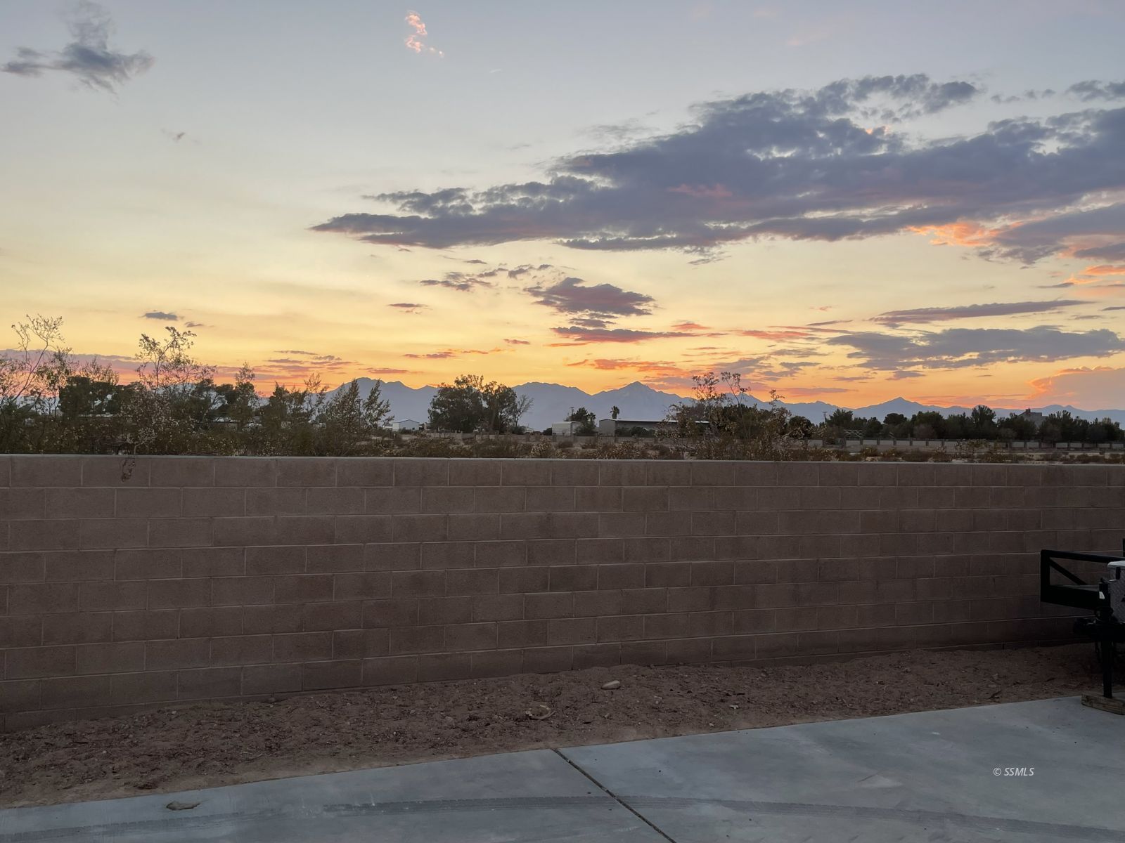Property Photo 41