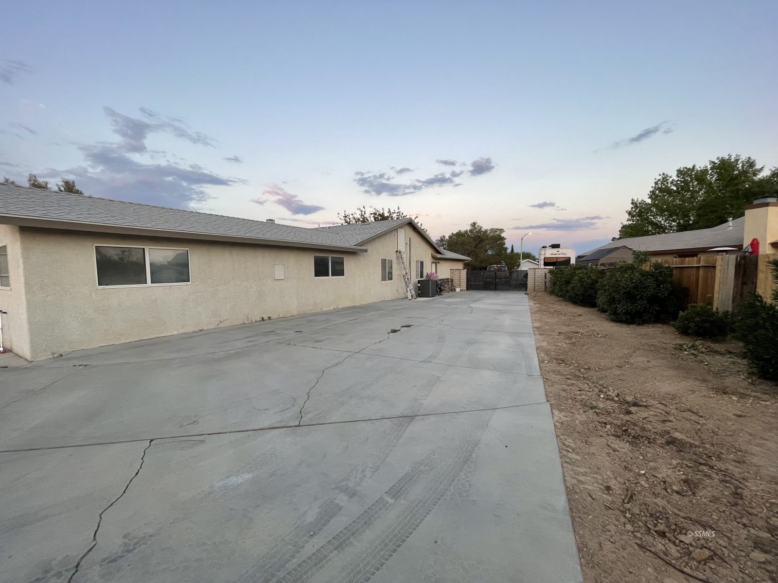 Property Photo 44