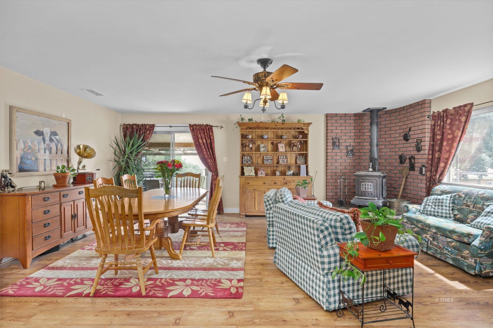 Property Photo 17