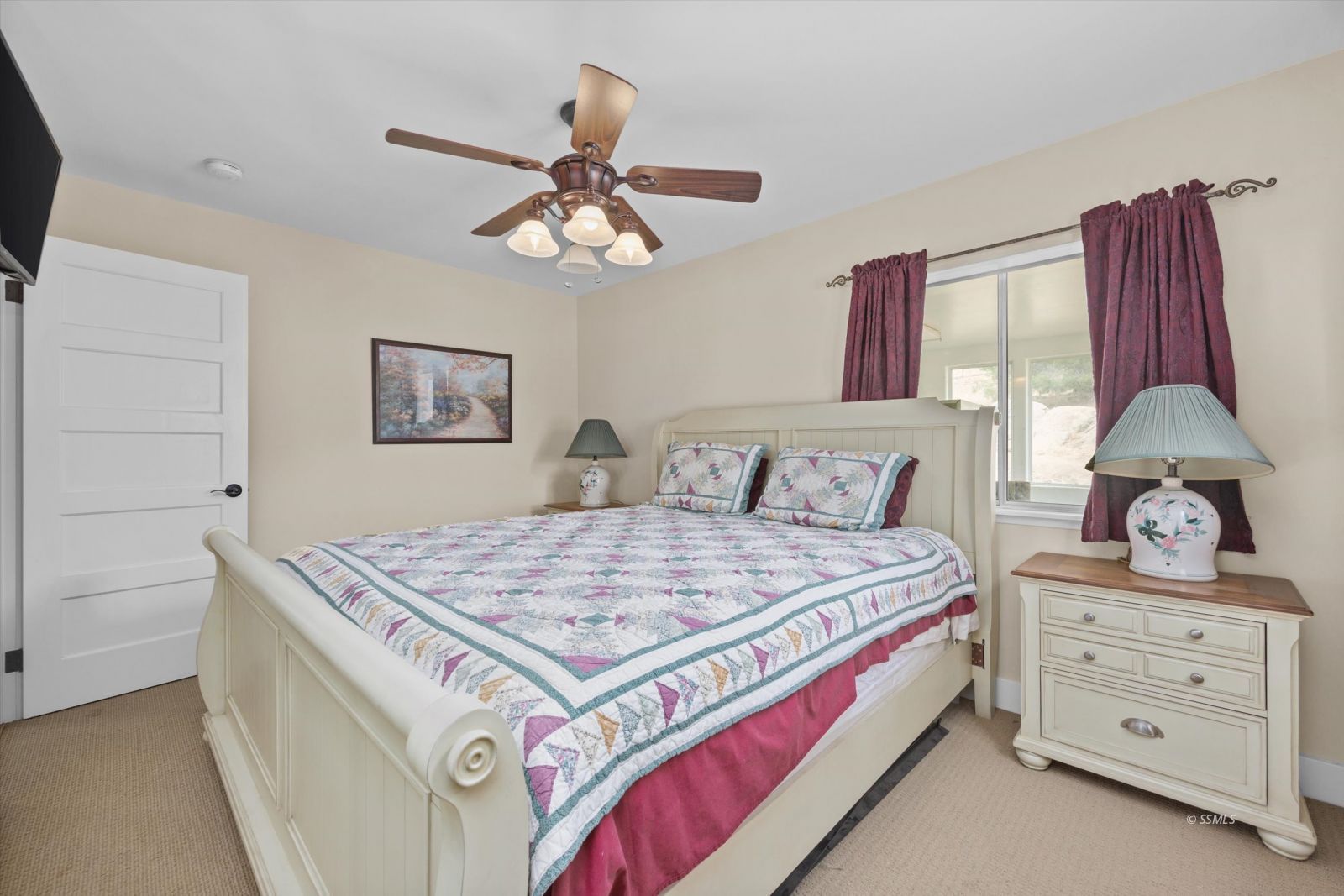 Property Photo 31