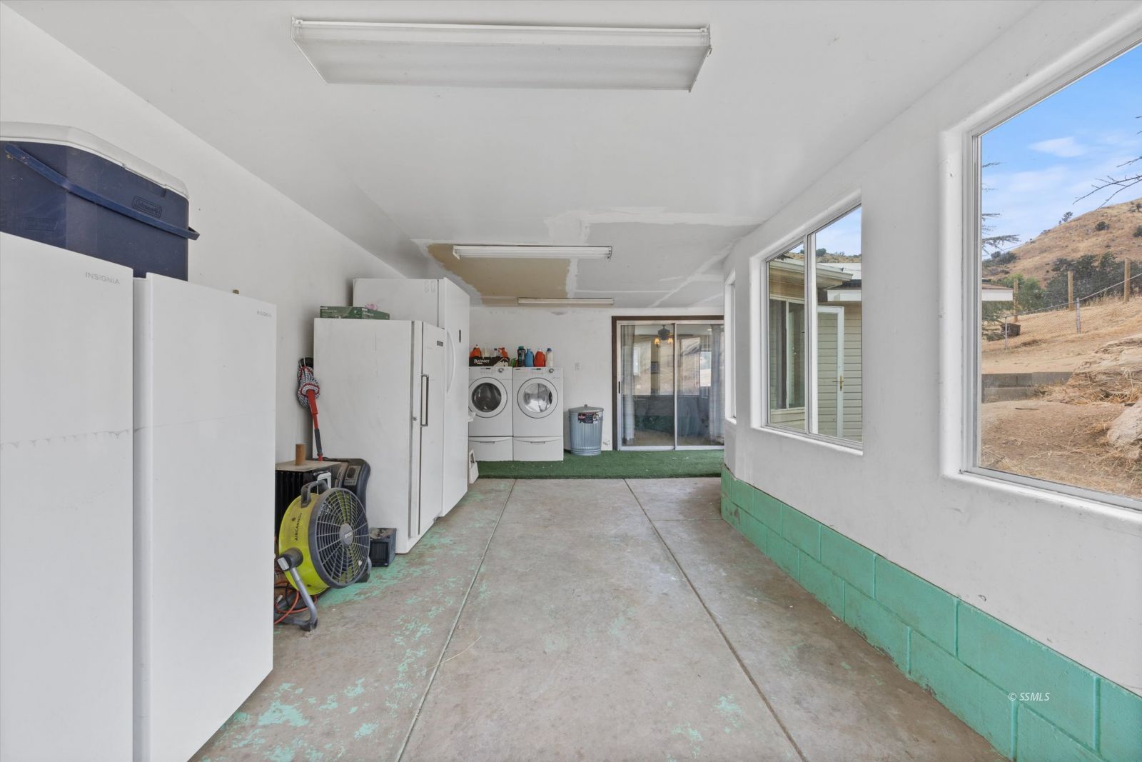 Property Photo 34