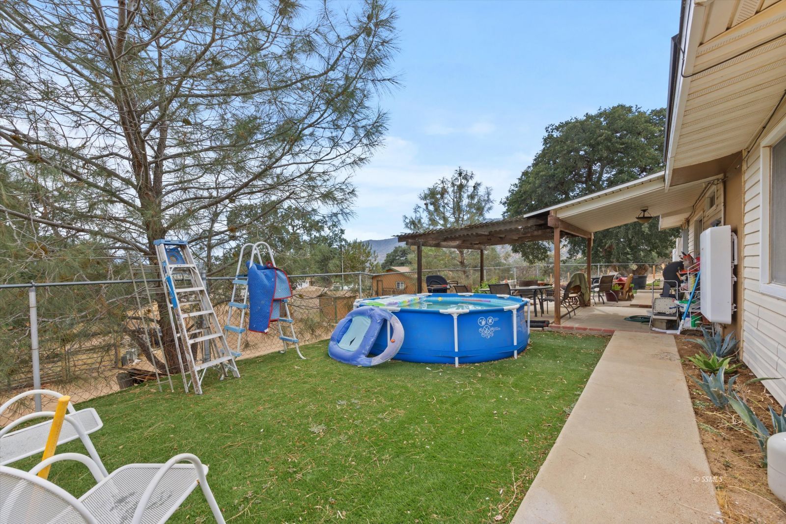 Property Photo 35