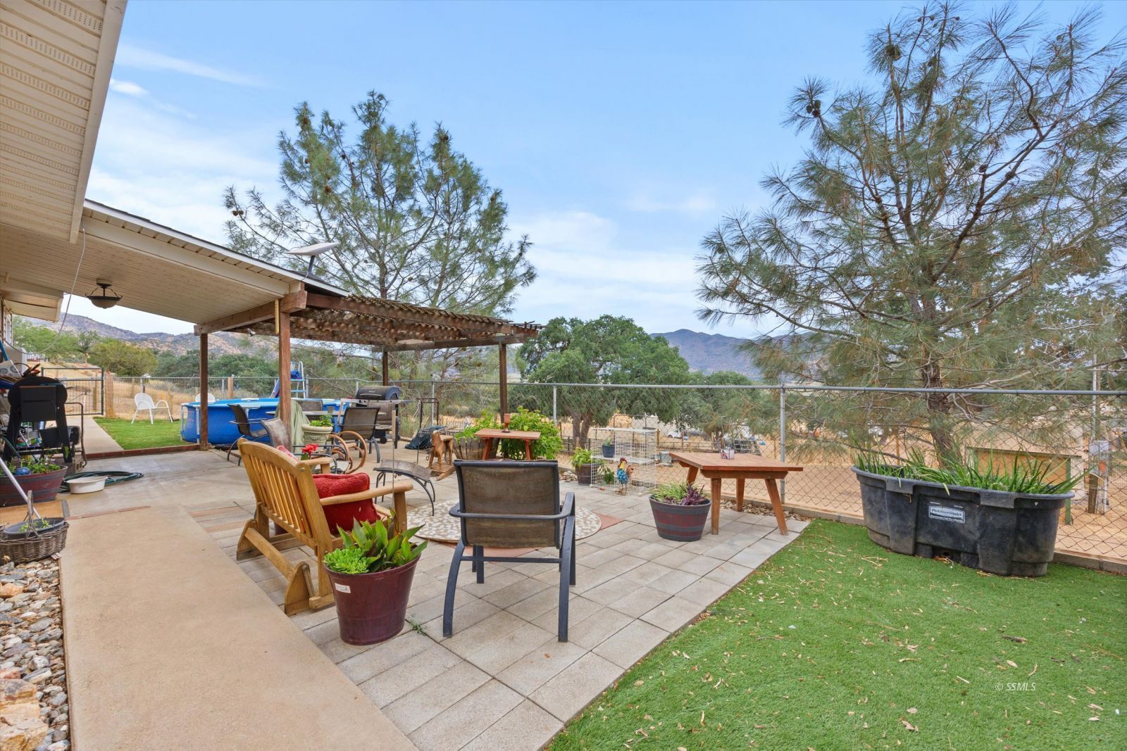 Property Photo 37