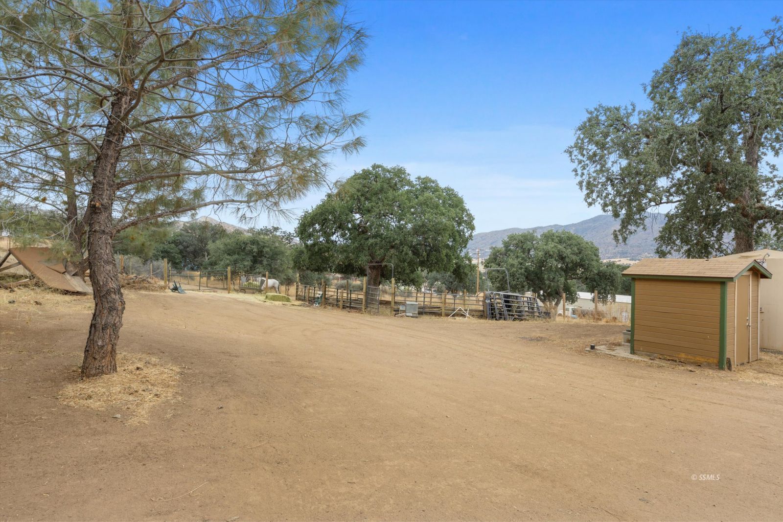 Property Photo 39
