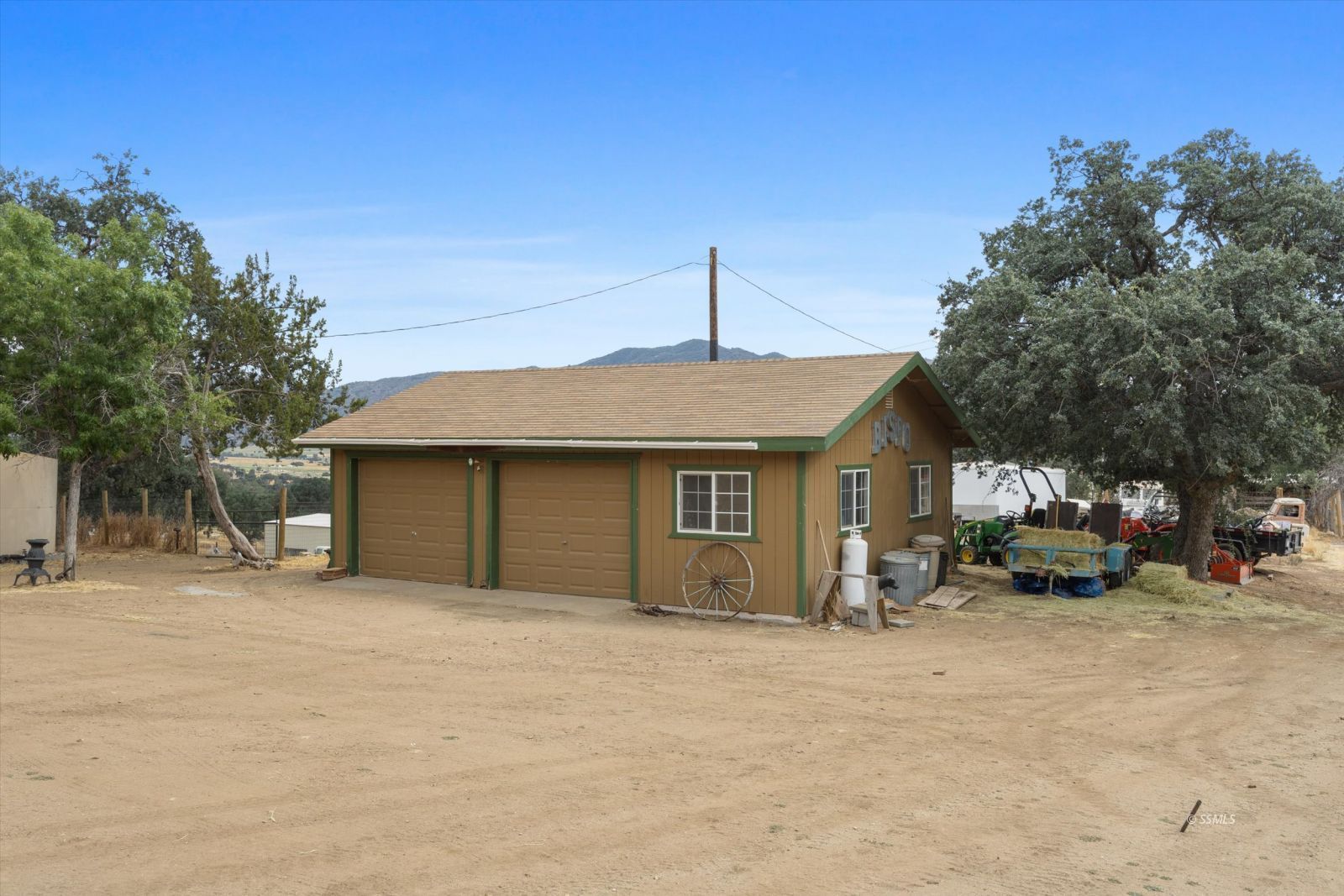 Property Photo 41