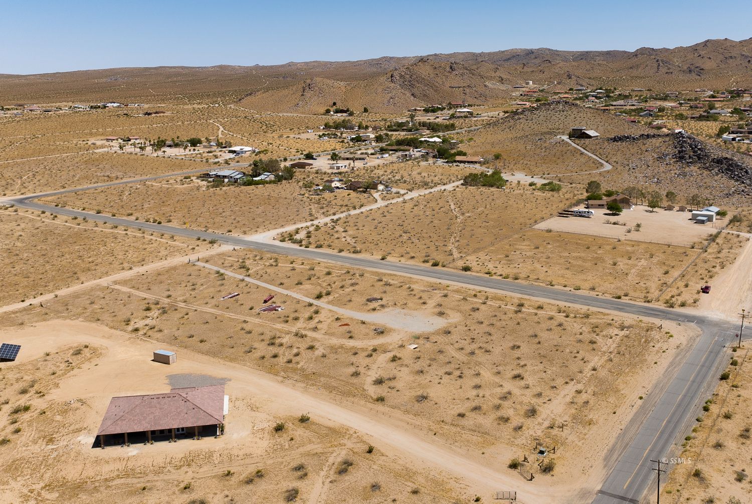 Property Photo