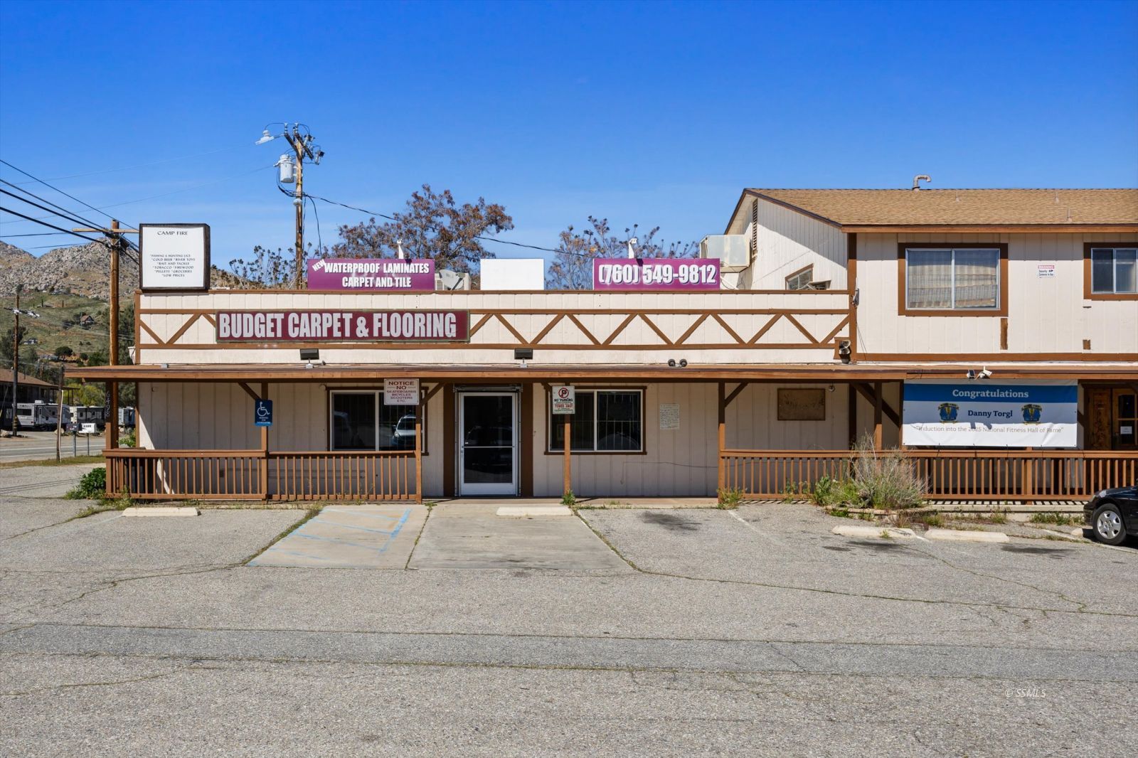 Property Photo 8