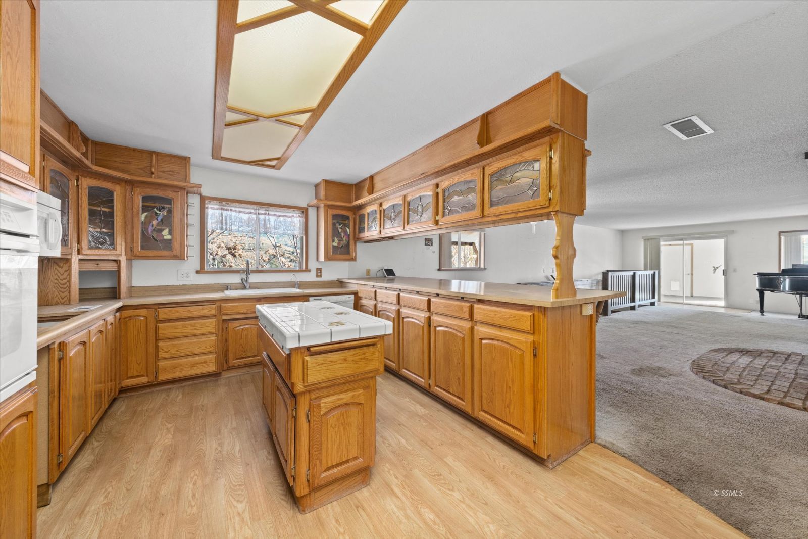 Property Photo 35