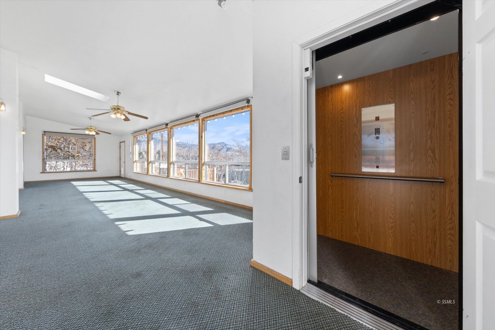 Property Photo 48