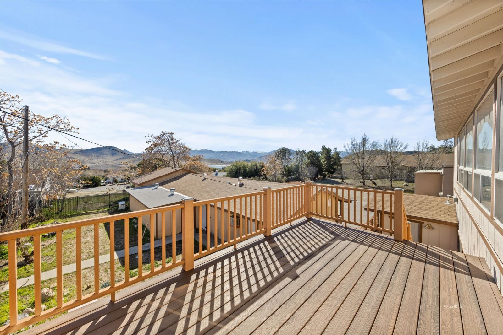 Property Photo 49