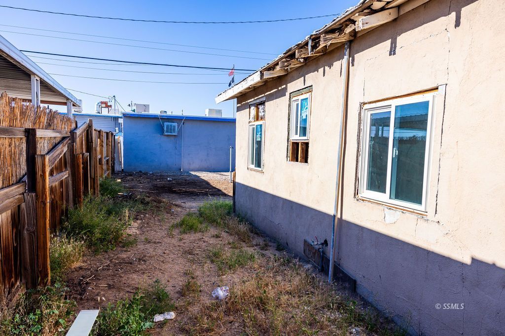Property Photo 22