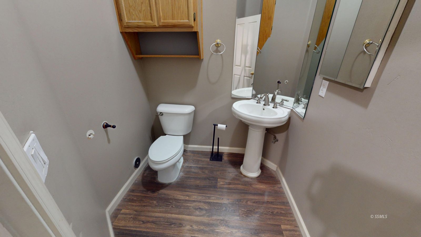 Property Photo 15