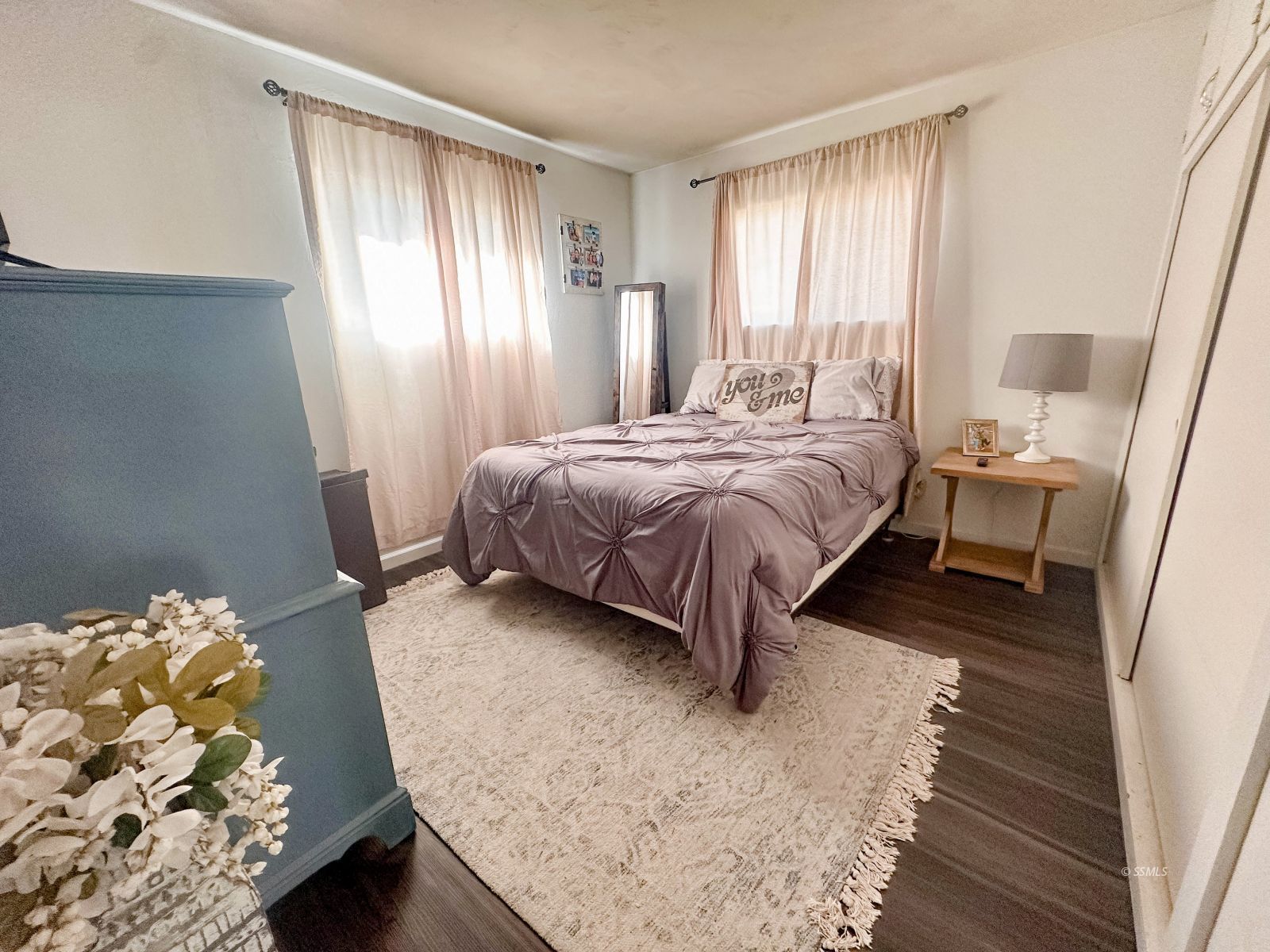 Property Photo 22