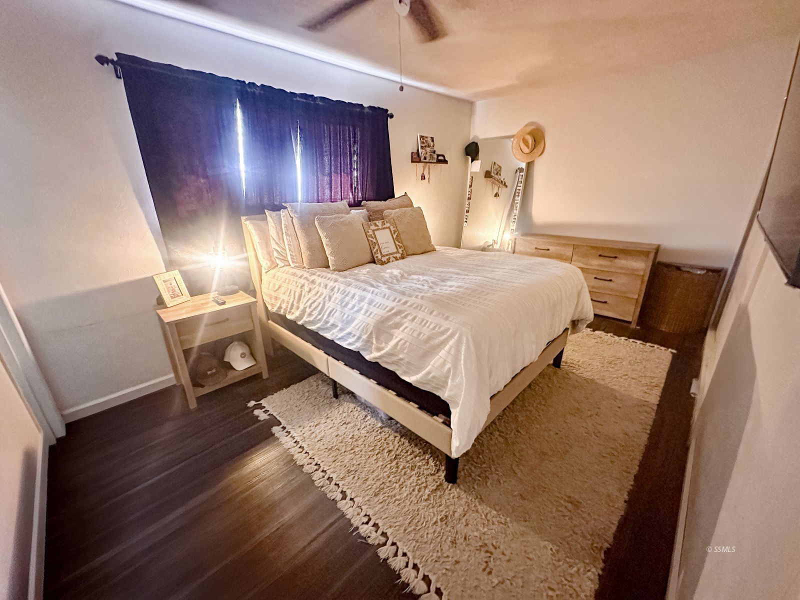 Property Photo 27