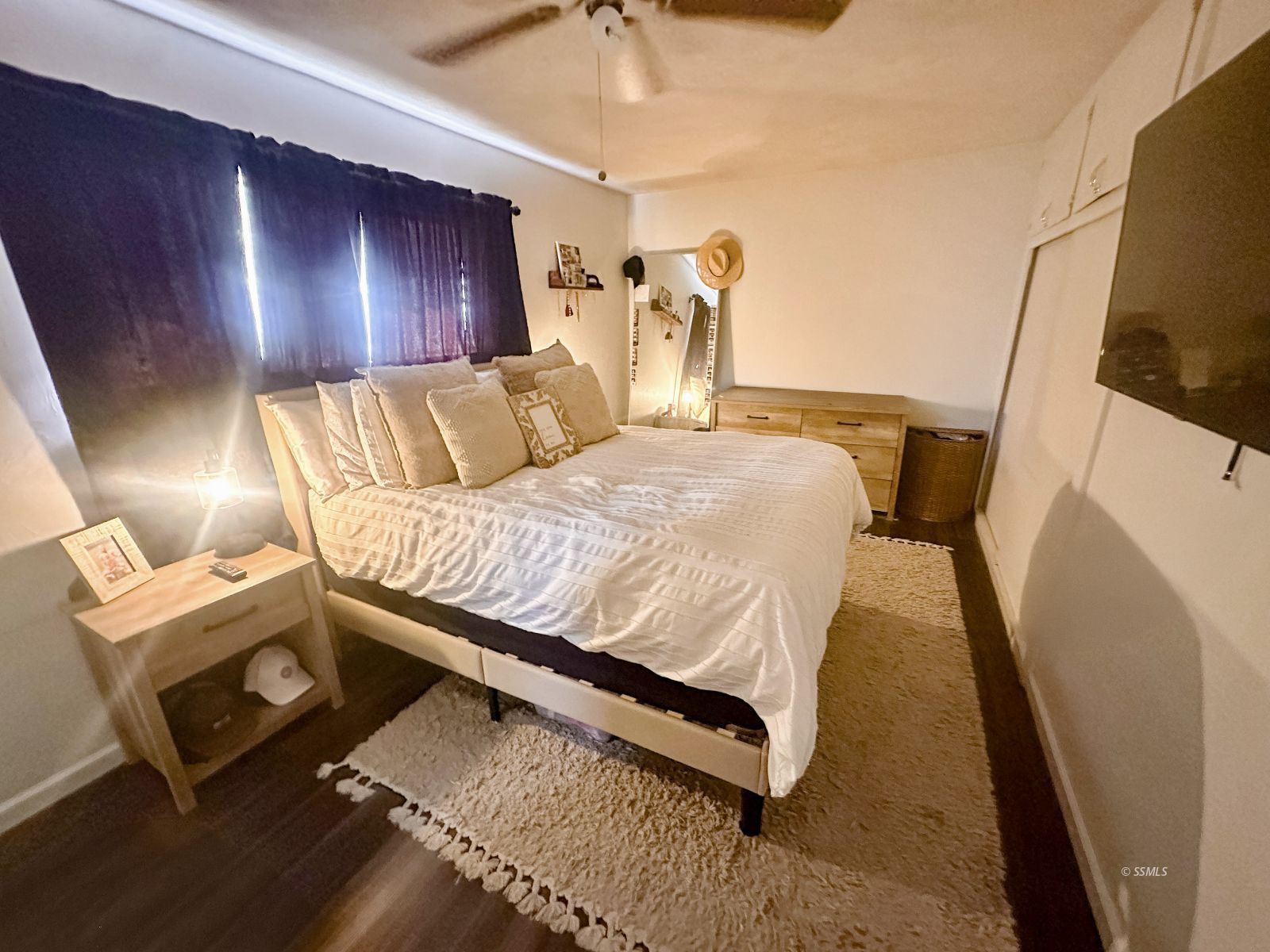 Property Photo 28