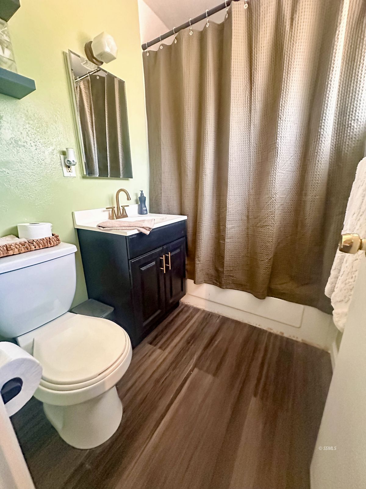 Property Photo 30