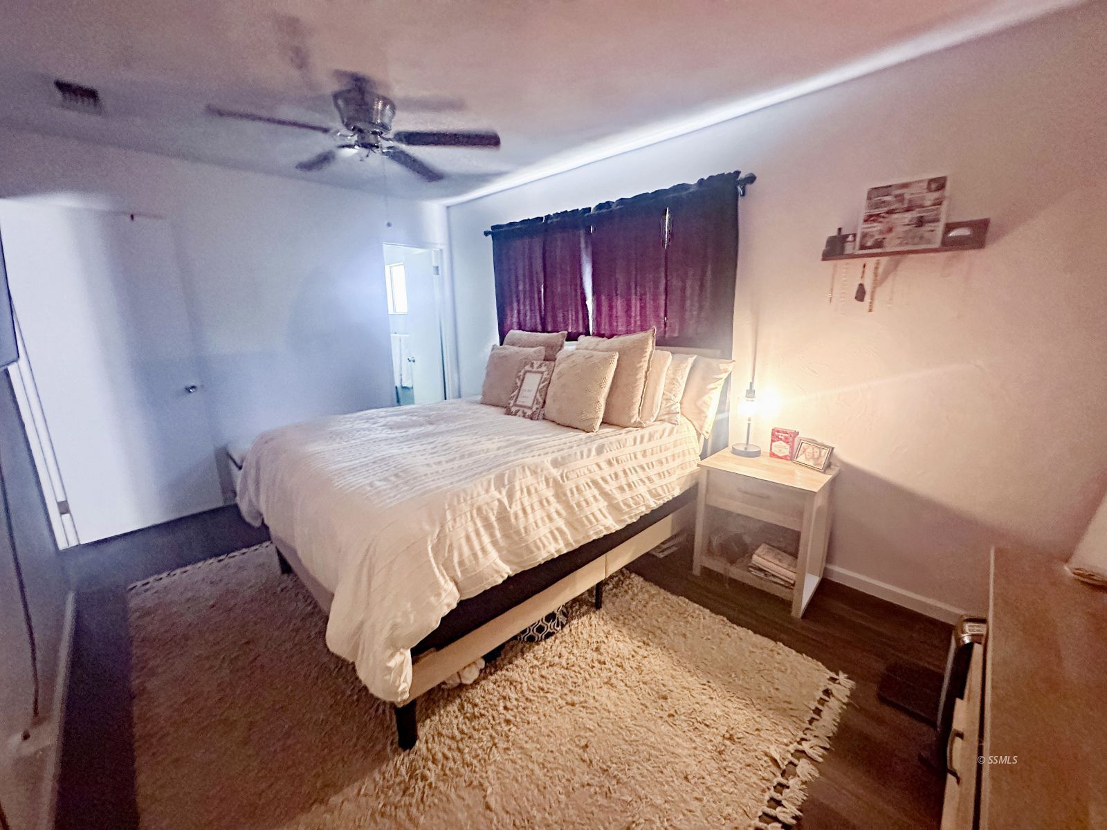 Property Photo 29