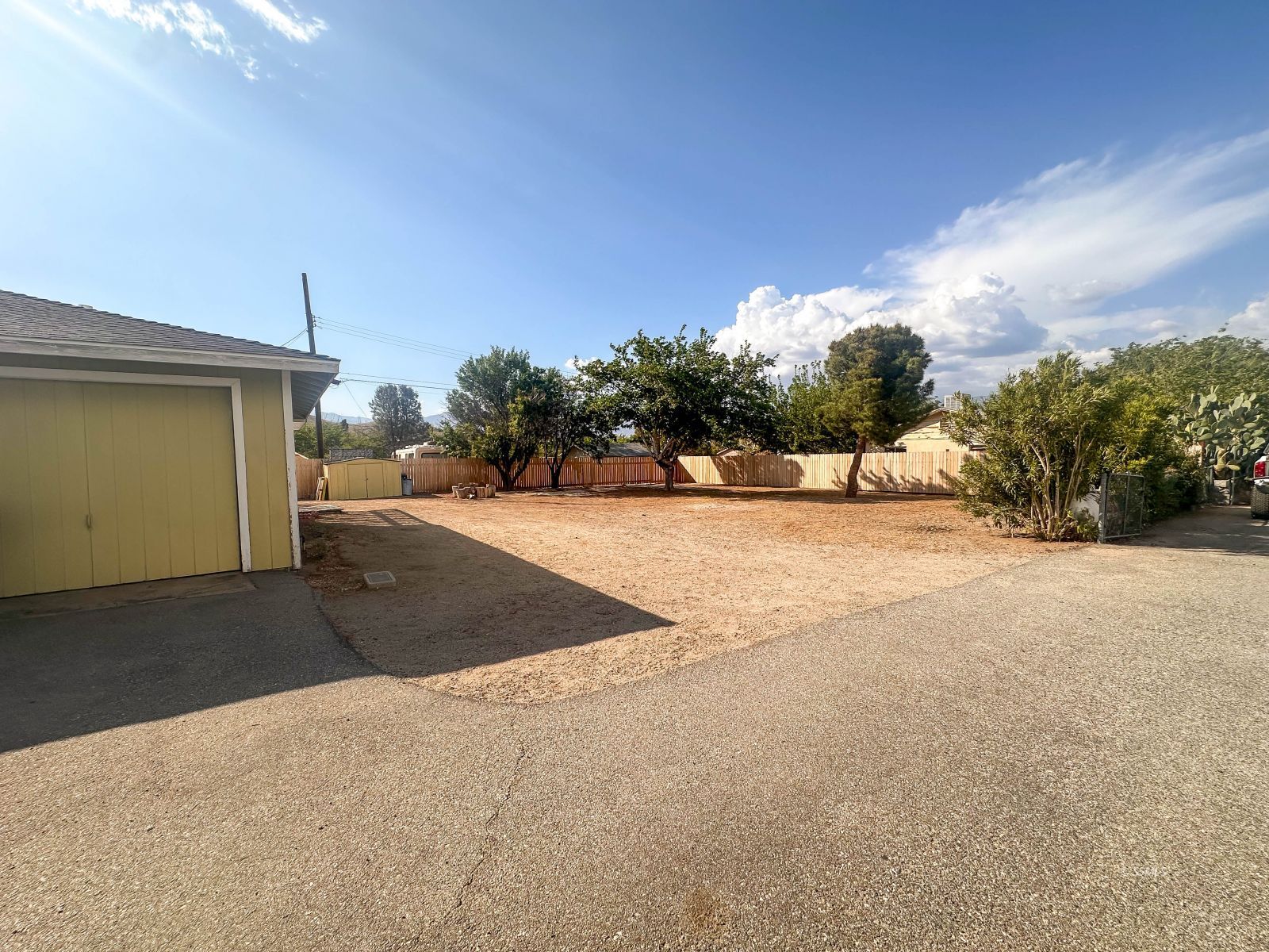 Property Photo 31