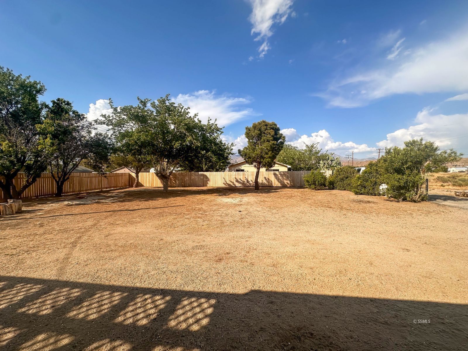 Property Photo 32
