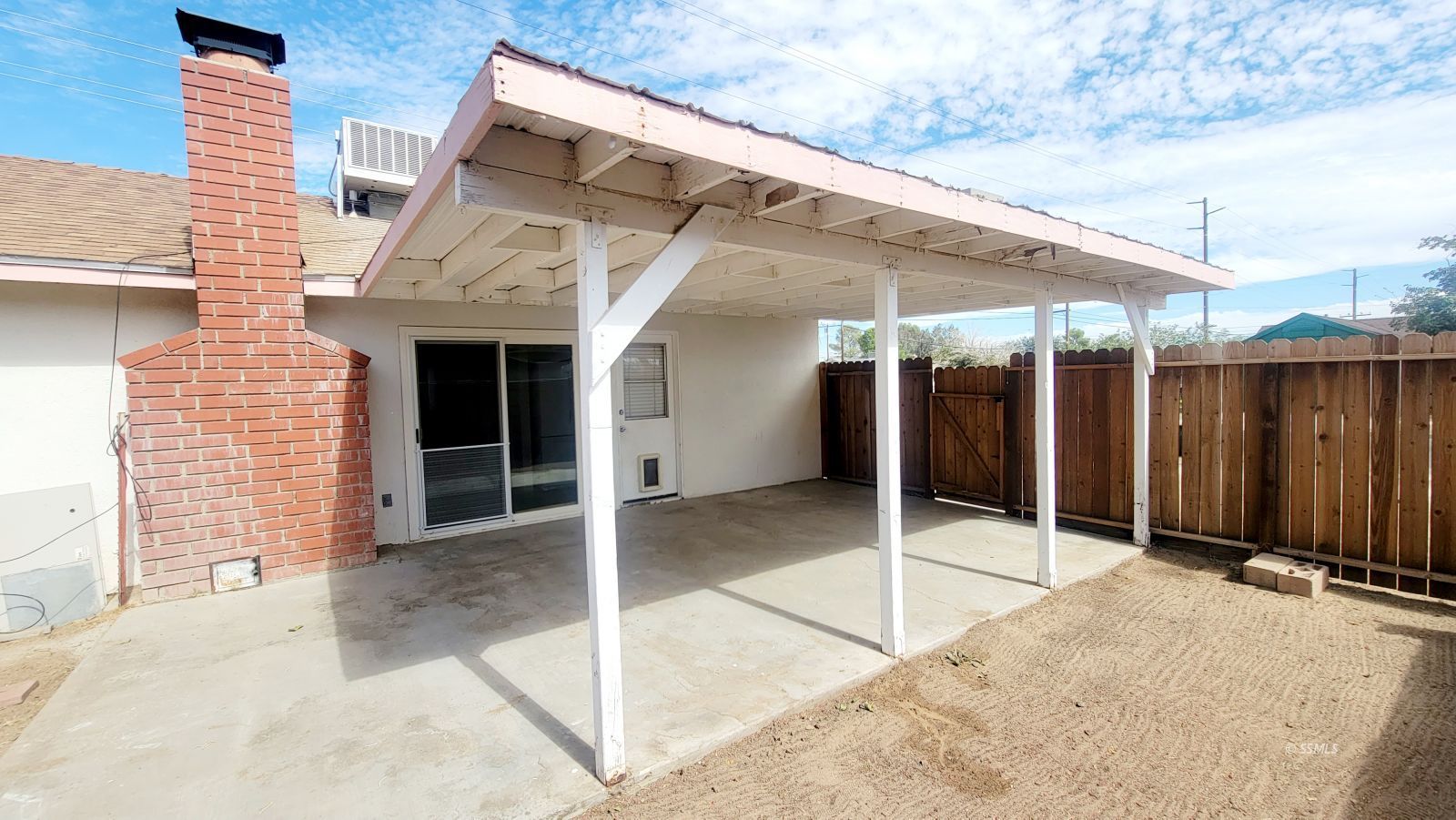 Property Photo 19