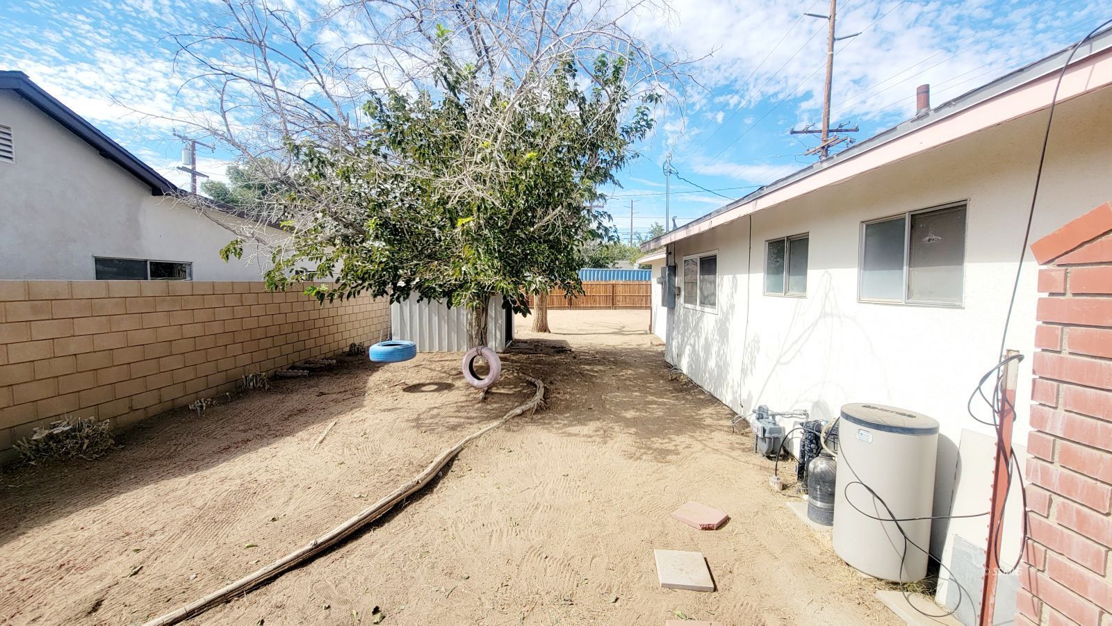 Property Photo 20