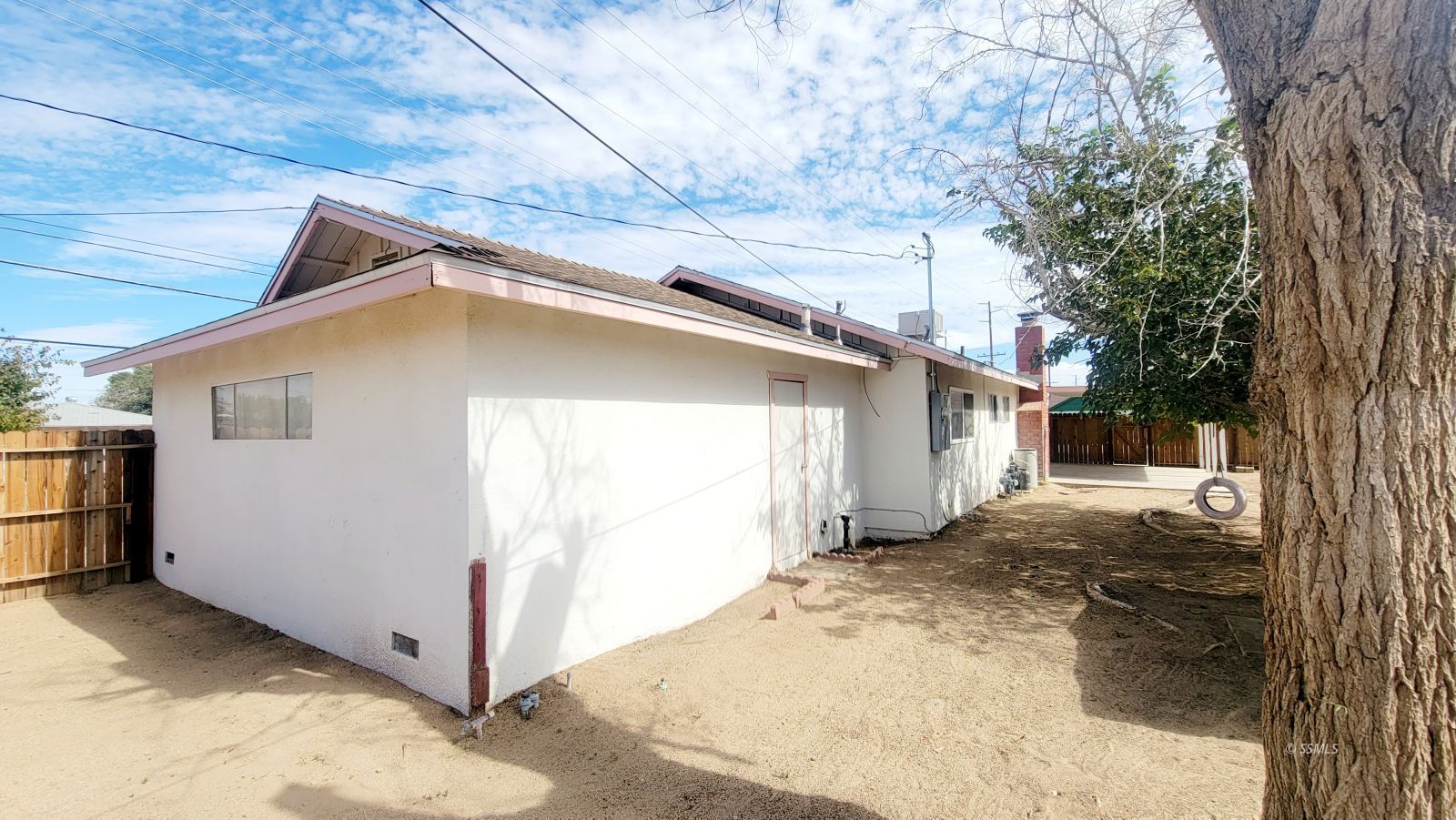 Property Photo 22