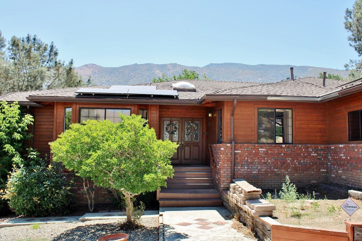 Property Photo 44